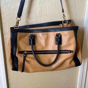 Kate Spade laptop bag